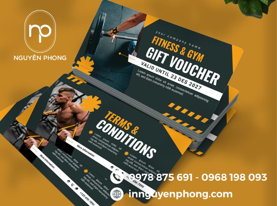 in-voucher-phong-gym